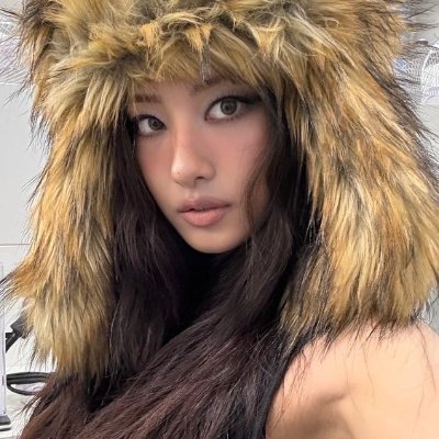 haermochi's profile picture. ㅤㅤ in love w https://t.co/eFs4ZPkQqa౨ৎㅤ ͏ ͏ ͏ ͏ ͏