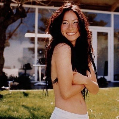 incessantyap's profile picture. talking just to talk