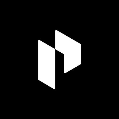 kizobet's profile picture. New market creating system