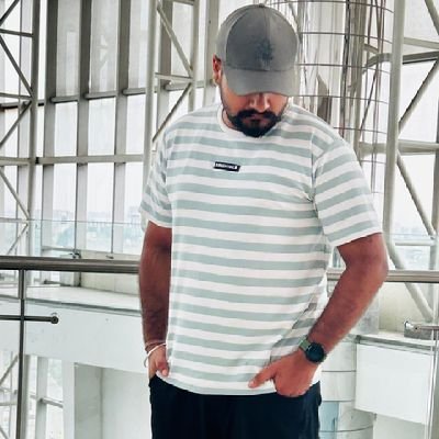 soslive722917's profile picture. 