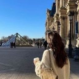 Arqudu136's profile picture. 