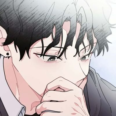Oddiedefender's profile picture. part of cainmates⛓️| serious ppl & homophobic dni | don't re-upload my art w/o cr | MDNI🔞 l self-taugth artist