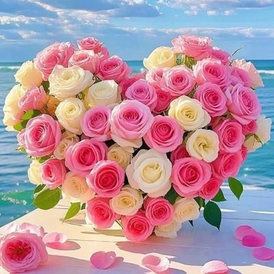 AtiqullahN43143's profile picture.