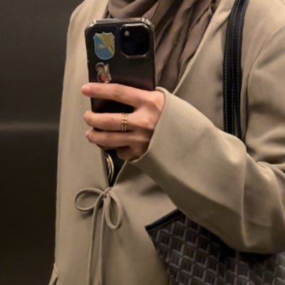 star_69i's profile picture. وَجَعَلَنِي مُبَارَكًا أَيْنَ مَا كُنت | 👩🏻‍🏫 KUNIV - EDU