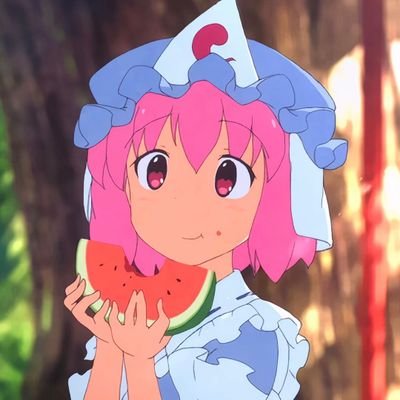 Komeiji_UUZ's profile picture. Прекрасное далёко,

Не будь ко мне жестоко,

Не будь ко мне жестоко.

Жестоко не будь.