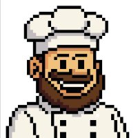 PanBakery (@panbakerygame) 's Twitter Profile