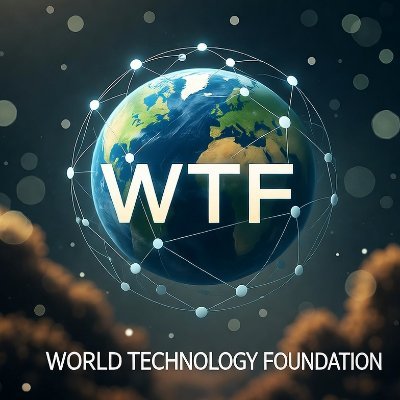 worldtechfound's profile picture. To all those who do, or don't believe in Andrew Tate's $DADDY coin. Send me the coin and I will be posting the value over time.

CkexNPcN9tALTxCDXhTMJ2ZeP6dS