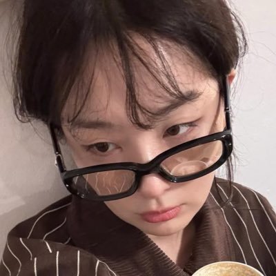 xiongseulgi's profile picture. 