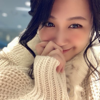 mari_komorebi's profile picture. ☺️スマイルプロデューサー＆シンガー☺️M-SMILE所属♡和食居酒屋「乃音」にて女将してます✨