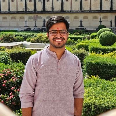 sastachips's profile picture. chole bhature is overrated fight me