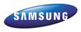 Recruiter; Samsung Research and Development Group.