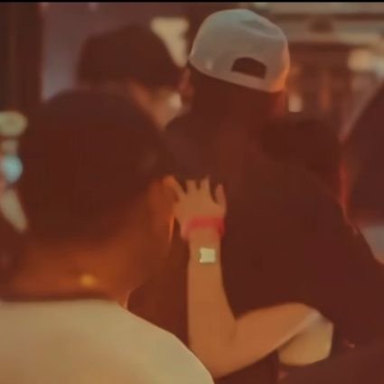 ake_kia70276's profile picture. My fav azver!💚