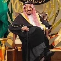 ابو محمد (@bwmmd321724) Twitter profile photo