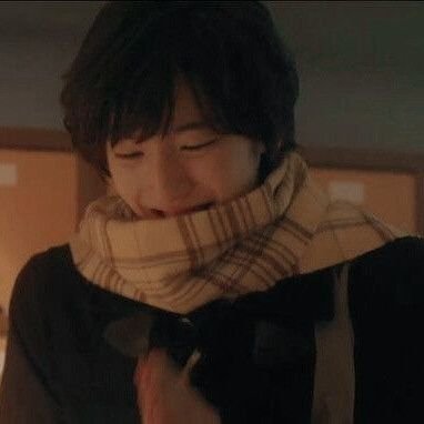 hyunjuismygf's profile picture. peacefic. antis get out. i love thy gays and repost 🪦🕊️