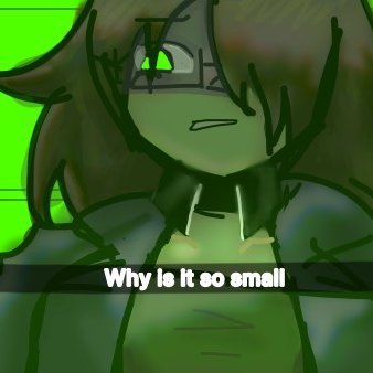 puddleofwormies's profile picture. U can call me Puddle