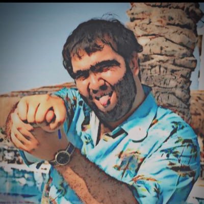 Kurd1219380's profile picture. 