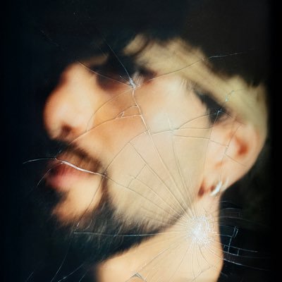 aries_ix's profile picture. https://t.co/dBJHwWVLko