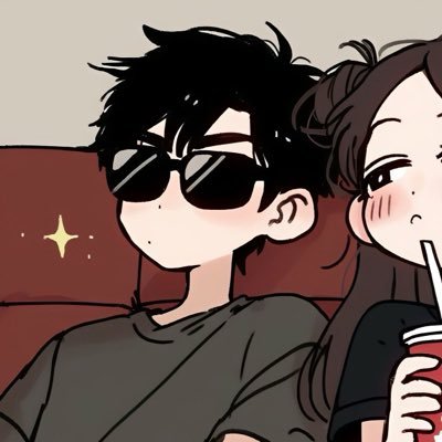 ssb_pk's profile picture. ranked #124 worldwide | free agent ness main | https://t.co/CUlOZ0fcFe | faith🥰 @fvxdrk