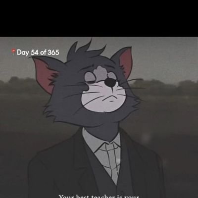 TheLastKin255's profile picture. 