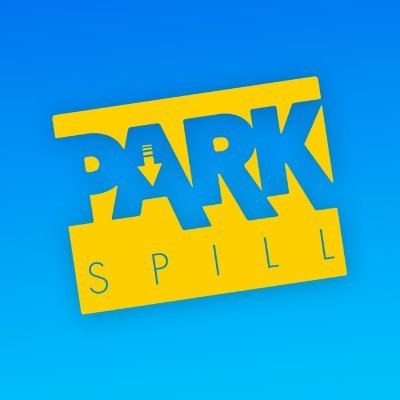ParkSpill's profile picture. Hi I'm Sean! Semi-retired vlogger.

My company 🎥 @bravenewbeast
Co-host on @thechaindogs

All opinions and tweets are my own.