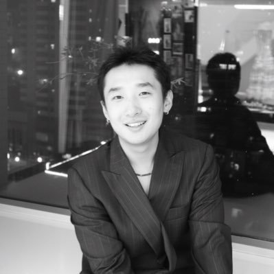 ma_lechi's profile picture. From architectural designer to AI product designer Base Hong Kong & Shenzhen