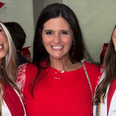 Molliekate21's profile picture. 