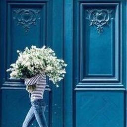 Vwarfa9320899's profile picture. 