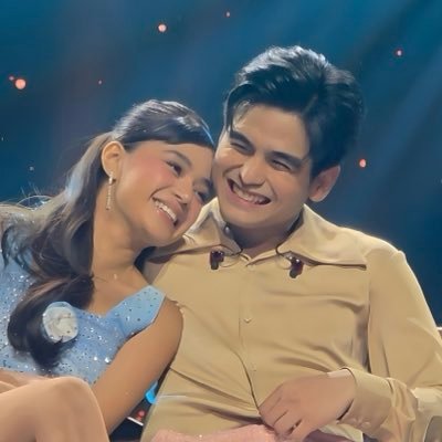 foreverWillCa's profile picture. For Will and Bianca