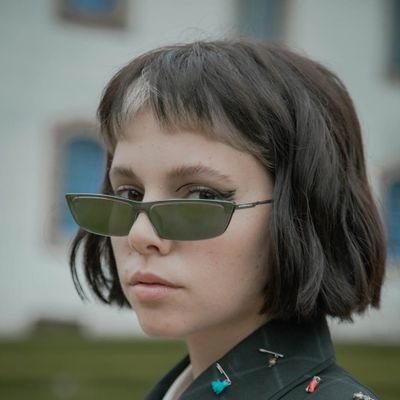 kiwi_estrabao's profile picture. 