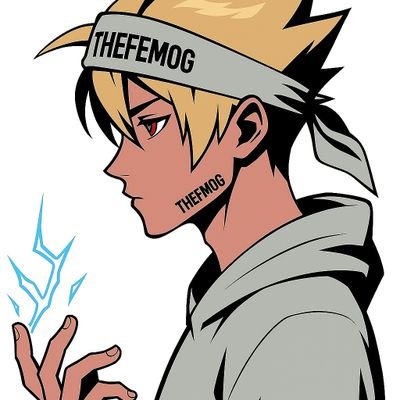 @TheFemog