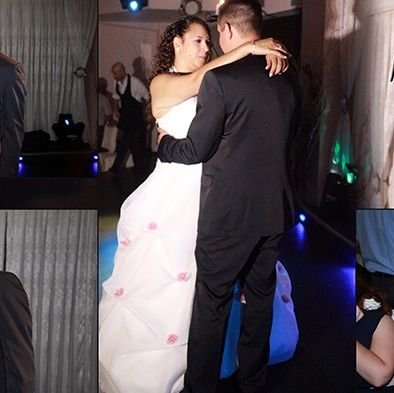 Kate_Skl_'s profile picture. 