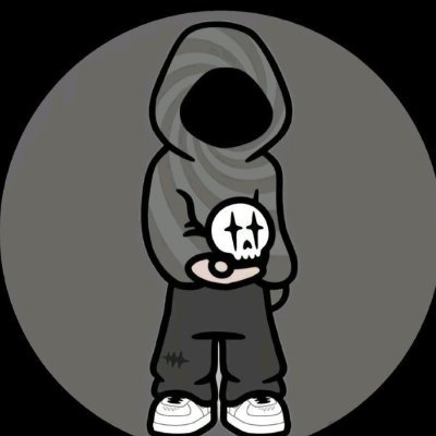 Malitefv's profile picture. 