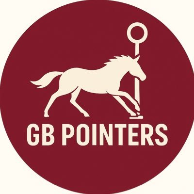 @GBPointers
