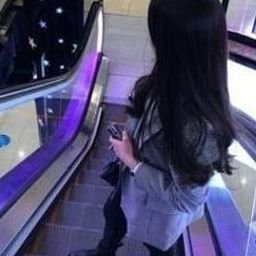 Mabe80447's profile picture. 