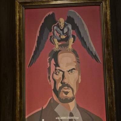 wantogodublin's profile picture. we beat on. boats against current. borne back to ceaselessly into past