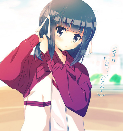 kireyevsky's profile picture. 