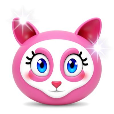 miongzora's profile picture. Build on zora & base