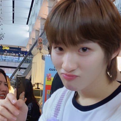 tortor_tmk's profile picture. ☆ fan account ★hua jai tmk #thomaskong #twnpich #THAIchayanon🐓 ‧₊˚✿. ʕ ྀི ܸ. . .ܸ ྀིʔ .⁺◟2teepor❣️