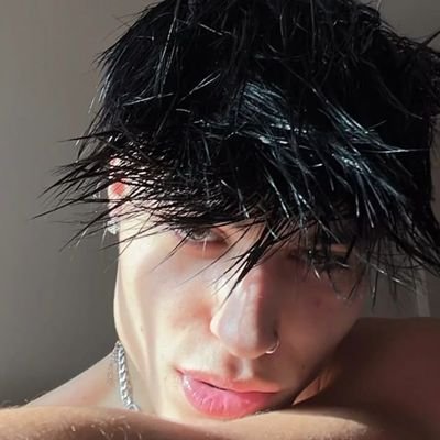 Jake_Osbo's profile picture. Heir to an empire. Son of a legend. Future world champ. Built in luxury, forged in grit. #NextGenWrestler
(RP Account) (Not DTF)