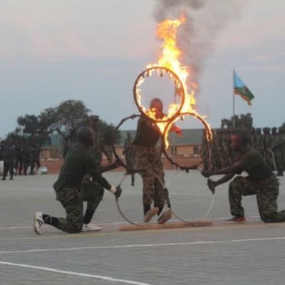 BesigyeKeith1's profile picture. Old makoborean. Knows a thing or two about bussines, medicine and politics .