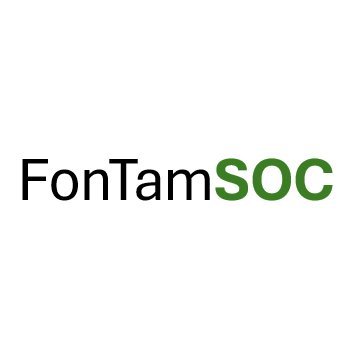 fontamsoc's profile picture. RISC-V RTOS-enabled multi-core SoC using Wishbone4 Interconnect.