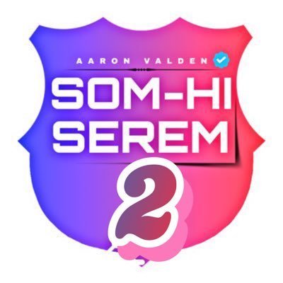 Somhiserem__fcb's profile picture. Home to America’s Brightest Orange | Home of 54 National Championships | Not affiliated with 
@okstate
 | Direct Affiliate of 
@CSG_HOME
 | #GoPokes | #DAT |