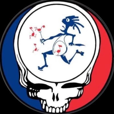 amos_moses69's profile picture. | DUI x1 | Dysentery Survivor | Southern Conference Burner | Panic