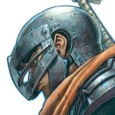 motorcityhitm's profile picture. barely human