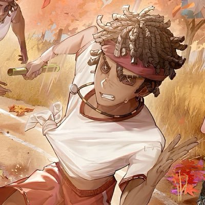 Ganjiiballs's profile picture. Miles / Ashim • 🇧🇩 batsman ! i love ganji gupta :