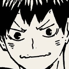 12thsky's profile picture. #12 dlsuwvt 🏐🇵🇭