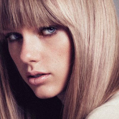 sgnicks's profile picture. People colect art, people collect stamps people collect statues and dolls but I collect Taylor Swift magazines