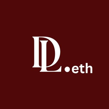 deanlewis_eth's profile picture. I help early stage Web3, Crypto, DeFi & NFT projects to bring potential investors active social media followers by developing accessible community networks.