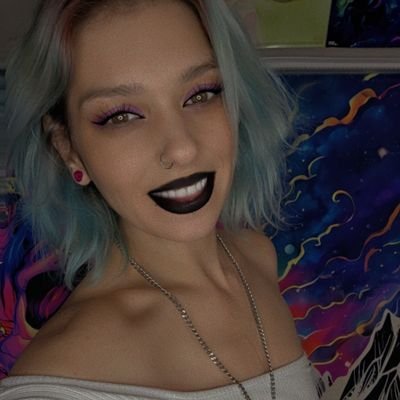 RebelSoul699's profile picture. https://t.co/17Ftp5FAy9
https://t.co/13VJ1R3XYb 
https://t.co/yAKePpXanS 
https://t.co/JWQhgsWyJZ
😍😁