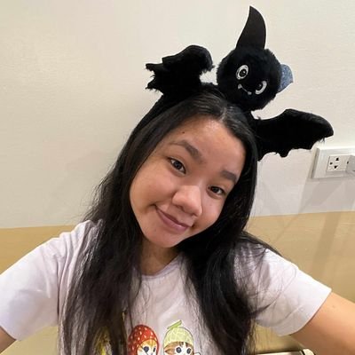 ahhvocadoo_'s profile picture. ad meliora